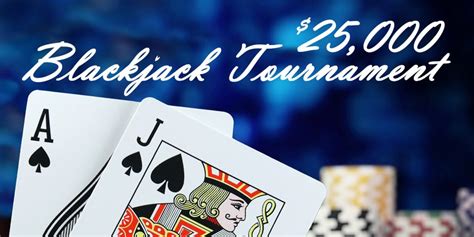 blackjack tournament|Tournament Event Calendar .